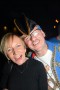 Thumbs/tn_Held op sokken feest 180.jpg